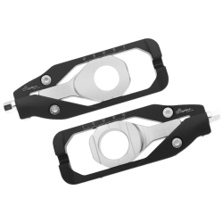 Tendeurs de chaîne Lightech...