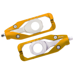Tendeurs de chaîne Lightech...