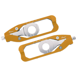 Tendeurs de chaîne Lightech...