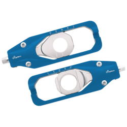 Tendeurs de chaîne Lightech...