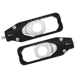 Tendeurs de chaîne Lightech...