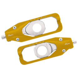 Tendeurs de chaîne Lightech...