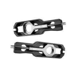 Tendeurs de chaîne Bonamici...