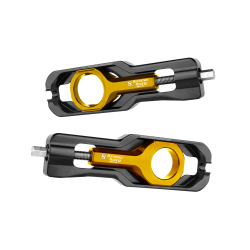 Tendeurs de chaîne Bonamici...