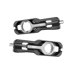 Tendeurs de chaîne Bonamici...