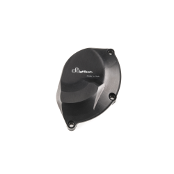 Protection carter alternateur Lightech aluminium Aprilia RSV4 1100 / Factory 2021-26