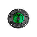 Vert