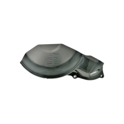 Protection carter embrayage Lightech aluminium Aprilia RS 660 2020-25