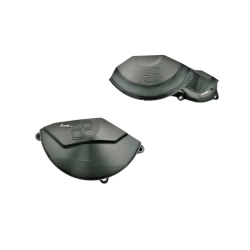 Kit protections moteur...