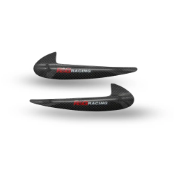 Protections réservoir...