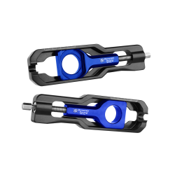 Tendeurs de chaîne Bonamici...