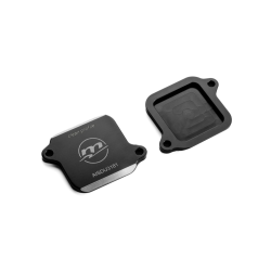 Plaques suppression système...