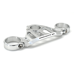 Té de fourche supérieur...