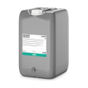 25 litres