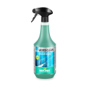 1 litre