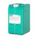 20 litres
