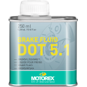 DOT 5.1