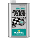 Racing Brake Fluid