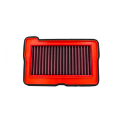 Filtre à air BMC...