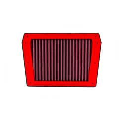 Filtre à air BMC FM01208