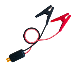 Câble extension BS Battery...