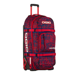 Sac de transport OGIO Rig...