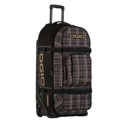 Sac de transport OGIO Rig...