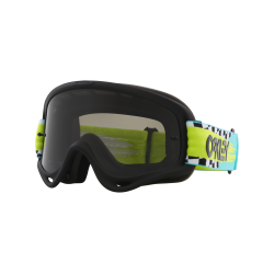 Masque Oakley O-Frame MX...