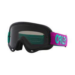Masque Oakley O-Frame MX...