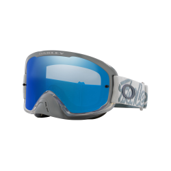 Masque Oakley O-Frame 2.0...