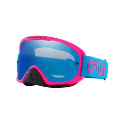 Masque Oakley O-Frame 2.0...