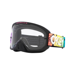 Masque Oakley O-Frame 2.0...