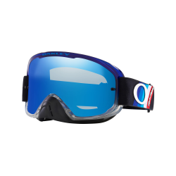 Masque Oakley O-Frame 2.0...