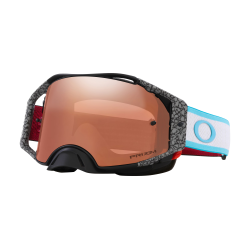 Masque Oakley Airbrake MX...