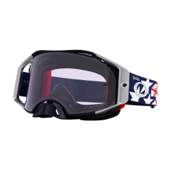 Masque Oakley Airbrake MX...