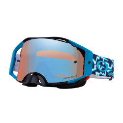 Masque Oakley Airbrake MX...