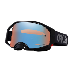 Masque Oakley Airbrake MX...