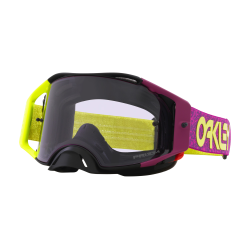 Masque Oakley Airbrake MX...