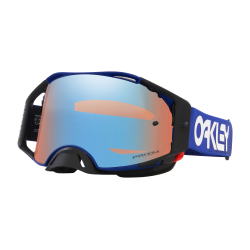 Masque Oakley Airbrake MX...
