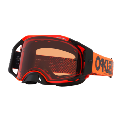 Masque Oakley Airbrake MX...