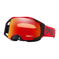 Masque Oakley Airbrake MX...