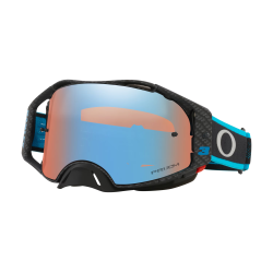 Masque Oakley Airbrake MX...