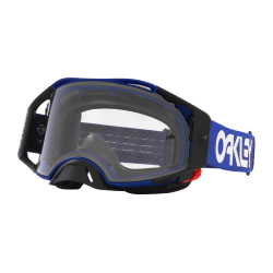 Masque Oakley Airbrake MX...