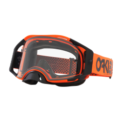 Masque Oakley Airbrake MX...