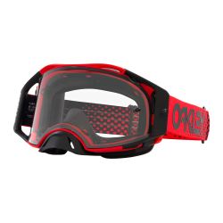 Masque Oakley Airbrake MX...