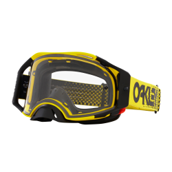 Masque Oakley Airbrake MX...
