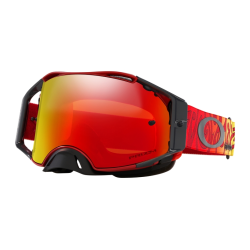 Masque Oakley Airbrake MX...