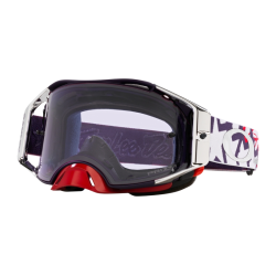 Masque Oakley Airbrake MX...