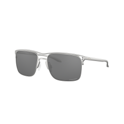 Lunettes Oakley Holbrook TI...