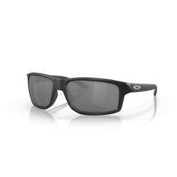 Lunettes Oakley Gibston...